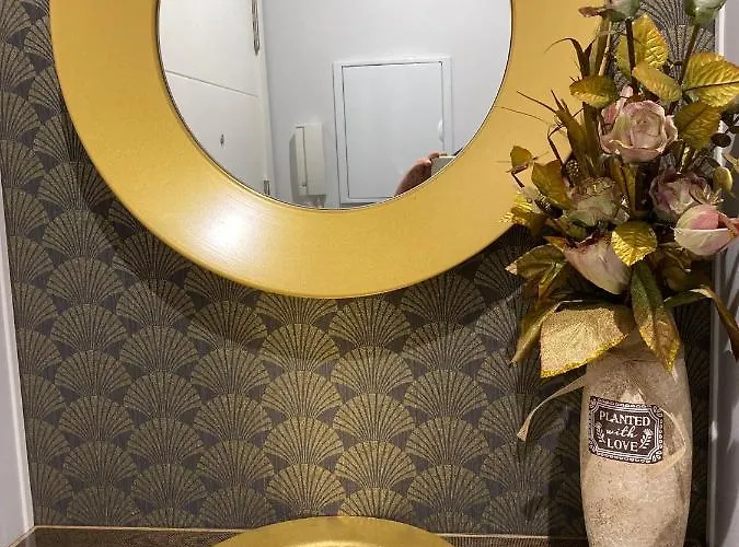 Appartement Torrox Boliches Wifi Gratis