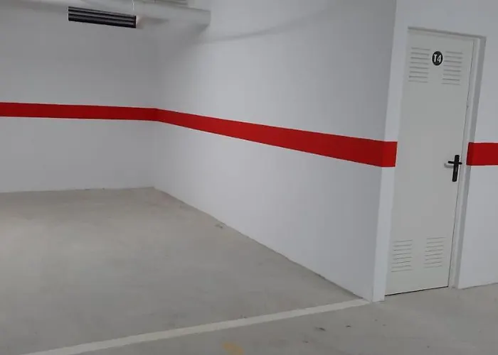 Torrox Boliches Wifi Gratis *