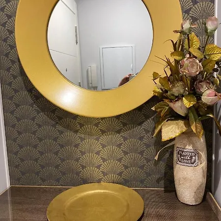 Appartement Torrox Boliches Wifi Gratis