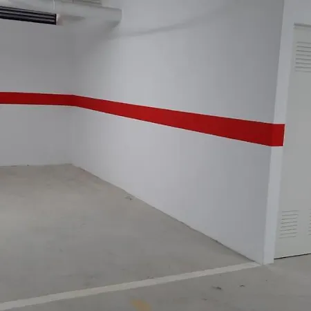 Torrox Boliches Wifi Gratis *