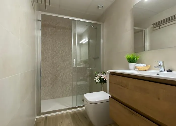 Torrox Boliches Wifi Gratis