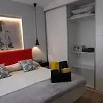 Daire Torrox Boliches Wifi Gratis *