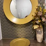 Daire Torrox Boliches Wifi Gratis