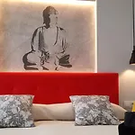 Daire Torrox Boliches Wifi Gratis Fuengirola